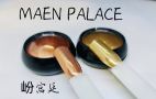 Nail Art Accessories Ʒ