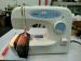 JOB FOR REPAIR SEVIS BROTHER PORTABLE SEWING MACHINE 