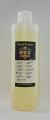 TOP COAT 1 LITER