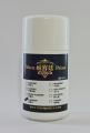 GEL CLEANSER 120 ML