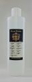 GEL CLEANSER 1 LITER