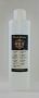 GEL CLEANSER 1 LITER