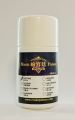 ACETONE 120 ML