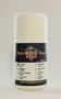 ACETONE 120 ML