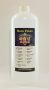 ACETONE 1 LITER