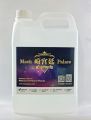 ACETONE 4LITER