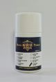 THINNER 120 ML