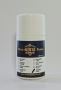 THINNER 120 ML