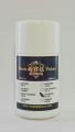 CUTICLE REMOVER 120 ML