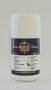 CUTICLE REMOVER 120 ML