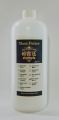CUTICLE REMOVER 1 LITER