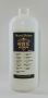 CUTICLE REMOVER 1 LITER