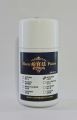MONOMER 120 ML