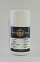BRUSH CLEANSER 120 ML