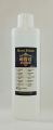 BRUSH CLANSER 1 LITER