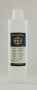 BRUSH CLANSER 1 LITER