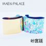 GMUME GEL COLOUR