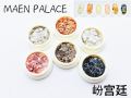 NAIL ART ACCESSORIES