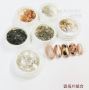 NAIL ART ACCESSORIES