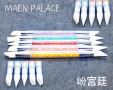 NAIL ART ACCESSORIES