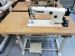 NEW AND SECOND HAND INDUSTRIAL SEWING MACHINE 