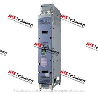 JESS-Repair FUJI ELECTRIC INVERTER-FRN37SVG1S-4E-Malaysia, Singapore, Indonesia, Thailand