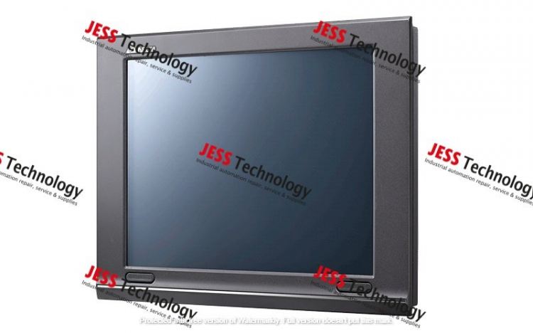 JESS-Repair DELTA HMI-DOP-W127B-Malaysia, Singapore, Indonesia, Thailand