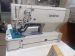 SPECIAL SEWING BUTTON SEWING MACHINE