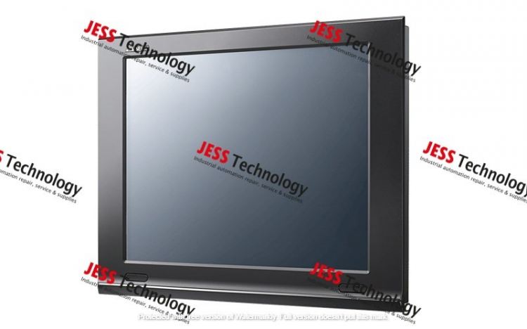 JESS-Repair DELTA HMI-DOP-W157B-Malaysia, Singapore, Indonesia, Thailand