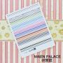 NAIL STICKER * ֽ