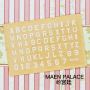 NAIL STICKER * ֽ