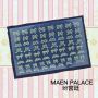 NAIL STICKER * ֽ
