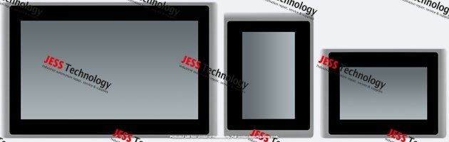 JESS-Repair BAUMUELLER HMI-b maXX HMI-Standard Line-Malaysia, Singapore, Indonesia, Thailand