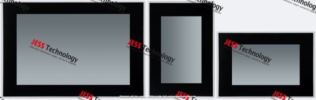 JESS-Repair BAUMUELLER HMI-b maXX HMI-Premium Line-Malaysia, Singapore, Indonesia, Thailand