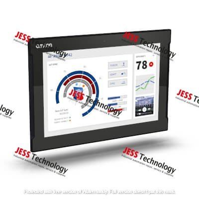 JESS-Repair OMRON HMI-NYP17-21006-15WC1000-Malaysia, Singapore, Indonesia, Thailand