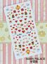 NAIL STICKER * ֽ