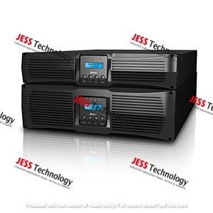 JESS-Repair DELTA UPS-RT Series 5/6/10 kVA-Malaysia, Singapore, Indonesia, Thailand