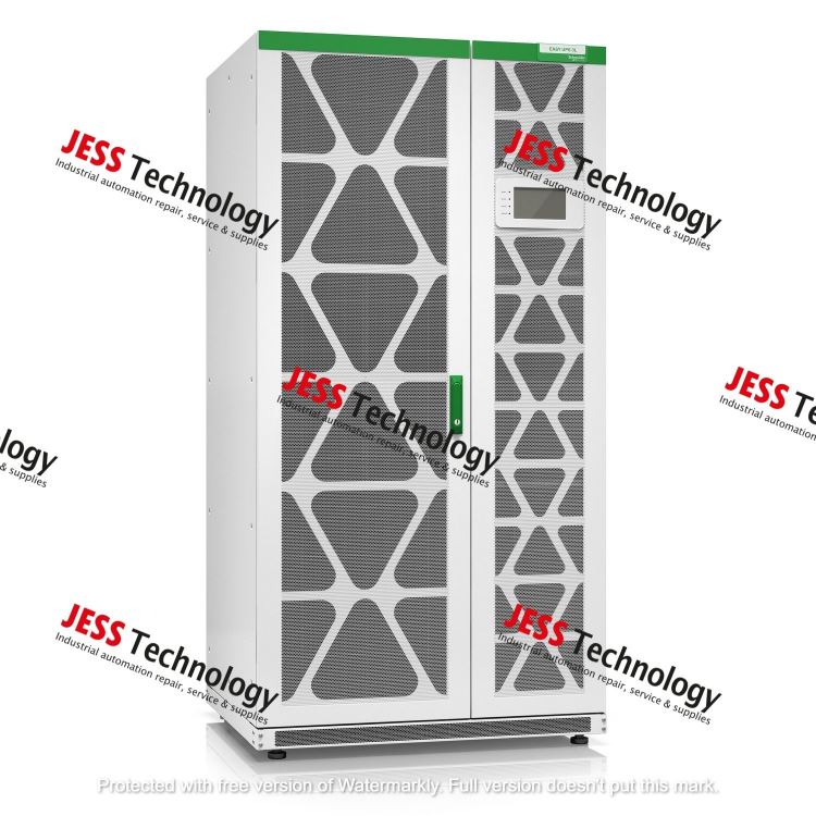JESS-Repair SCHNEIDER ELECTRIC UPS-E3LUPS500KHS-Malaysia, Singapore, Indonesia, Thailand