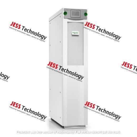 JESS-Repair SCHNEIDER ELECTRIC UPS-GVSUPS10KB2HS-Malaysia, Singapore, Indonesia, Thailand
