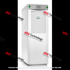 JESS-Repair SCHNEIDER ELECTRIC UPS-GVSUPS30K0B4HS-Malaysia, Singapore, Indonesia, Thailand