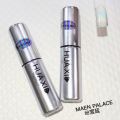 HUAXI DIAMOND CAT EYE (RAINBOW)