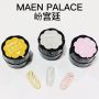  METAL GEL (10ML)