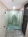 Shower Screen