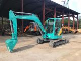 KX155