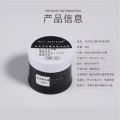Nail Attitude 5 in 1 Soak-Off Top 15ML