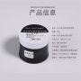 Nail Attitude 5 in 1 Soak-Off Top 15ML