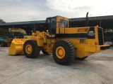 WA450