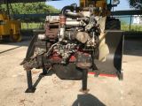 J05ETA (Import Used)