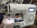 JOB FIX AND SEVIS FOR BROTHER PORTABLE HOME SEWING MACHINE
