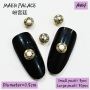 Nail Art Accessories 